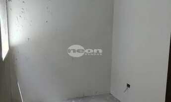 Imagem 6: SANTO ANDRé - Apartamento Padrão - Vila Scarpelli