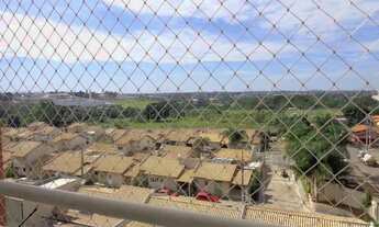 Imagem 6: Apartamento Aluguel Aparecida de Goiânia