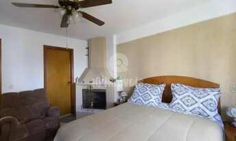 Imagem 7: Cobertura a venda, Pinheiros, 207 m², 3 dormitórios, 3 suítes, 3 vagas, R$ 1.850.000