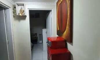 Imagem 5: APARTAMENTO - CASA VERDE - SP