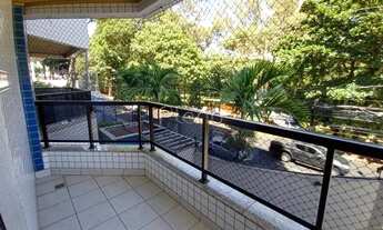 Imagem 4: Apartamento à venda no bairro Nova Campinas