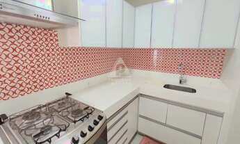 Imagem 6: Apartamento à venda, 3 quartos, 1 vaga, Vila Isabel - RIO DE JANEIRO/RJ