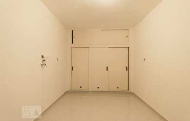 Imagem 4: Apartamento para Aluguel - Centro, 2 Quartos, 70 m2