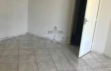 Imagem 4: Apartamento / Padrão - Monte Castelo - Locação - Residencial