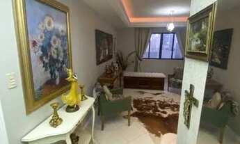 Imagem 4: Requintado Apartamento Edifício Los Angeles