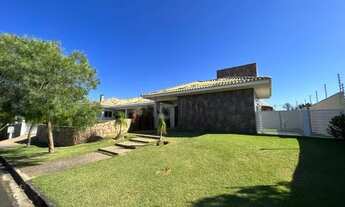 Imagem: Venda e locação