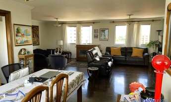 Imagem 6: APARTAMENTO - PENHA - SP