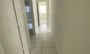 Imagem 3: Excelente Apartamento para Aluguel no Coração de Boa Viagem