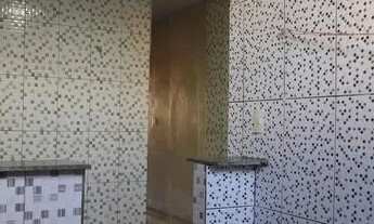 Imagem: Aluga se ap no alvorada 2