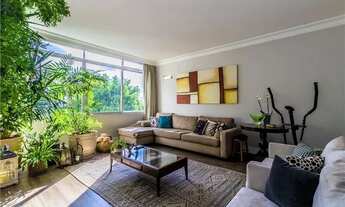 Imagem 6: Apartamento à venda no bairro Perdizes - São Paulo/SP