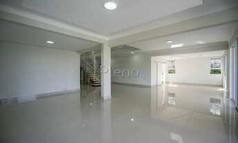 Imagem 5: Casa - Chácara Flora - Valinhos