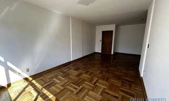 Imagem 3: APARTAMENTO - PINHEIROS - SP