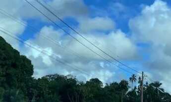 Imagem 4: Lote/Terreno para venda com 21176 metros quadrados em Cascalheira (Abrantes) - Camaçari