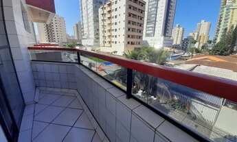 Imagem 4: Apartamento Vila Tupi Praia Grande