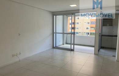 Imagem 3: Apartamento em Santo Agostinho - Belo Horizonte