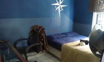 Imagem 5: Casa Terrea Venda Veleiros