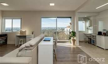 Imagem 3: PORTO ALEGRE - Apartamento Padrão - Jardim Sabará