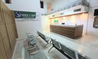 Imagem 3: Prédio no Centro do Rio de Janeiro - 5 Andares