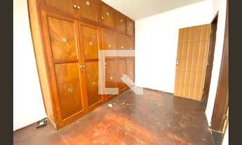 Imagem 6: Apartamento para Aluguel - Santa Inês, 3 Quartos, 82 m2
