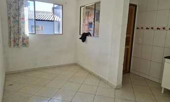 Imagem 5: Aluga-se apartamento