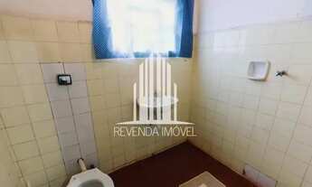 Imagem 3: Sobrado à venda na Vila Leopoldina com 180m²1 dormitório 1 banheiro 1 vaga