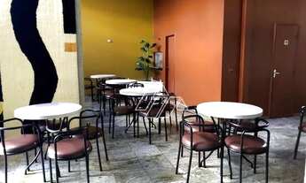 Imagem 2: Apartamento com 3 dormitórios à venda, 150 m² por R$ 790.000,00 - Centro - Marília/SP