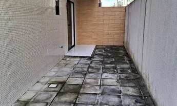 Imagem 4: Apartamento Portal do Sol, Quadramares