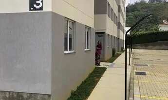 Imagem 5: Alugo apartamento 2 quartos