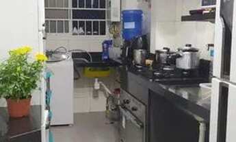 Imagem 3: Apartamento com 3 dormitórios à venda, 65 m² por R$ 477.000 - Vila Antonieta - São Paulo/S