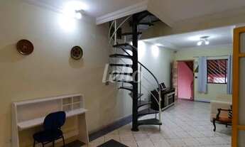 Imagem 4: São Paulo - Casa Padrão - Mooca