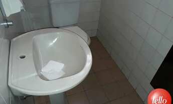 Imagem 7: São Paulo - Casa Comercial - Jardins