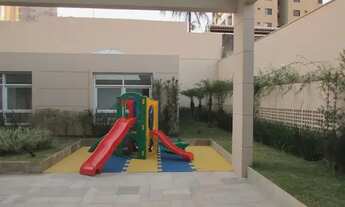 Imagem 7: Vila Mariana - Loefgreen - 03 dorms - 02 vagas varanda gourmet