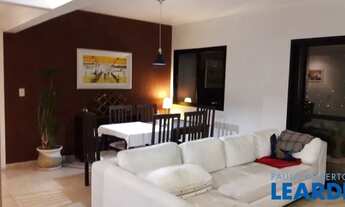 Imagem 4: APARTAMENTO - MORUMBI - SP