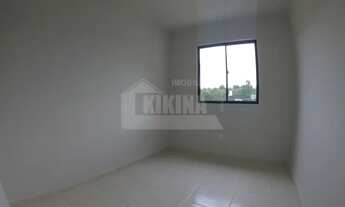 Imagem 5: CASA 2 QUARTOS PARA LOCAÇÃO EM UVARANAS