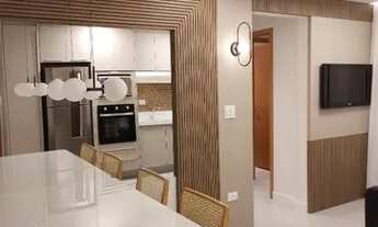 Imagem 2: Apartamento com Dormitorios em Boa Vista , SÃO CAETANO DO SUL