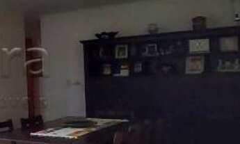 Imagem 5: RNU - APARTAMENTOS COM 04 QUARTOS + DEPENDÊNCIA COMPLETA NO BAIRRO MADALENA, AVENIDA BEIRA