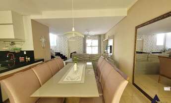 Imagem 6: Sobrado para locação - Jardim Park Real - Indaiatuba/SP