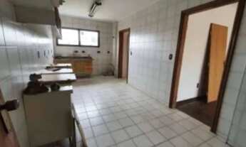 Imagem 3: Apartamento para venda possui 65 metros quadrados com 2 quartos