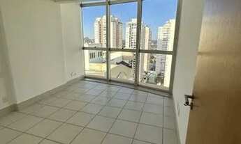 Imagem 3: Cobertura duplex no jardim Goiás !!!!!