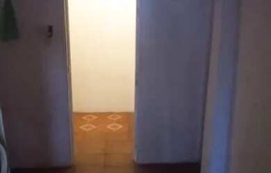 Imagem 3: Alugo uma casa 1°andar. (Castelo Branco, 1° Etapa)