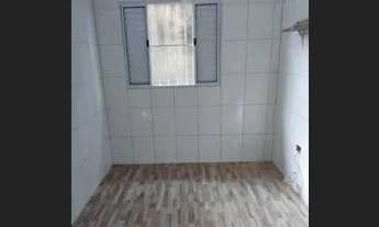 Imagem: Aluga-se quarto cozinha e banheiro na vila