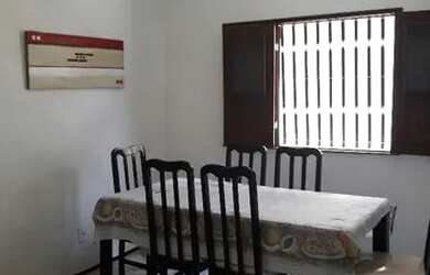 Imagem 5: Casa para alugar 3 dormitorios