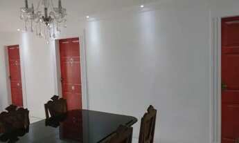 Imagem 7: Alugo Casa Definitivo em Peruibe