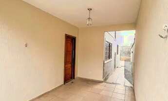 Imagem 4: Código do anúncio: 184779