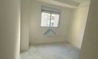 Imagem 4: Apartamento Duplex com 2 suítes à venda, 68 m² por R$ 583.000 - Reserva Urano Ecopark - Ba