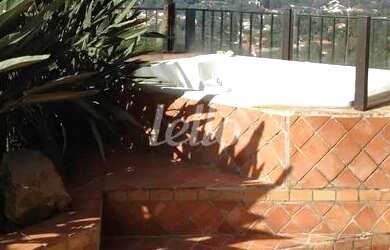 Imagem 3: São Paulo - Apartamento Padrão - Santo Amaro