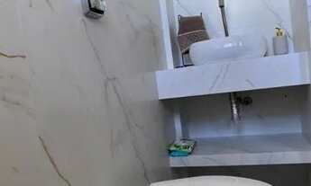 Imagem 3: Vende-se apartamento 4 quartos reformado