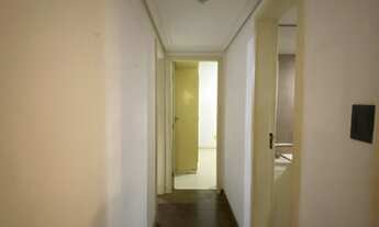 Imagem 7: Apartamento à Venda de 3 quartos, sendo 1 suíte no Condomínio Le Soleil - Caminho das Árvo