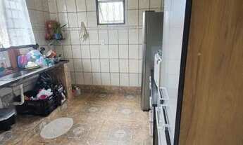 Imagem 5: CASA A VENDA ICOARACI PONTA GROSSA