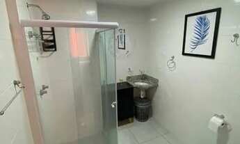 Imagem 5: Alugo apartamento no condomínio mar de paraty